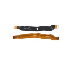 Main Flex Xiaomi Redmi 15